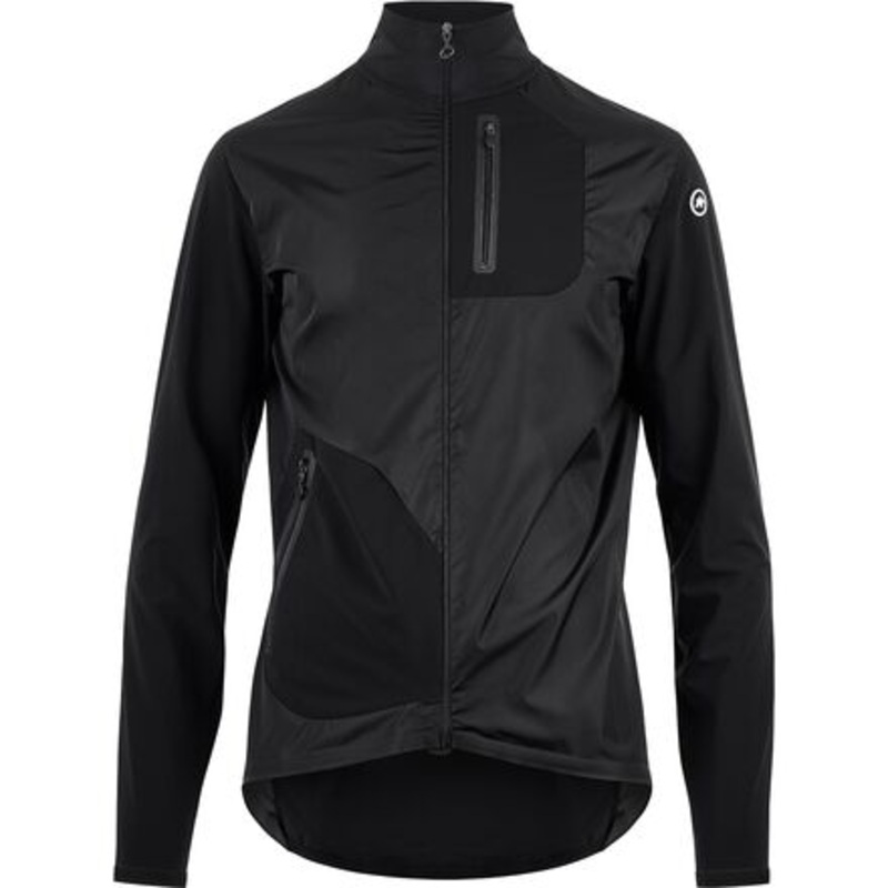 TRAIL Steinadler Jacket T3 – Men&apos;s