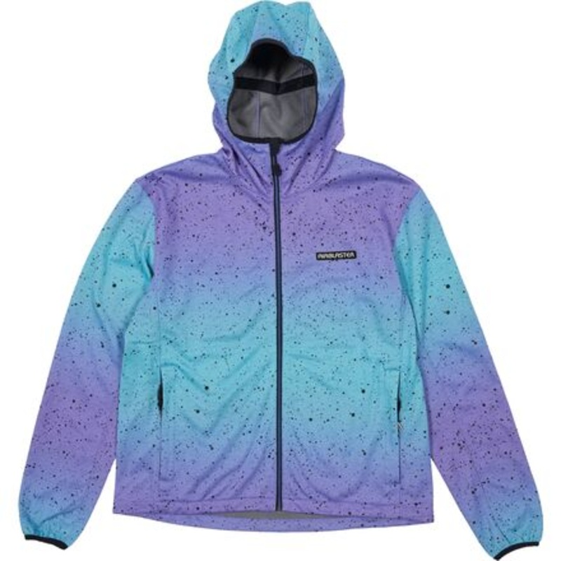 Transit Fleece Hoodie – Men&apos;s