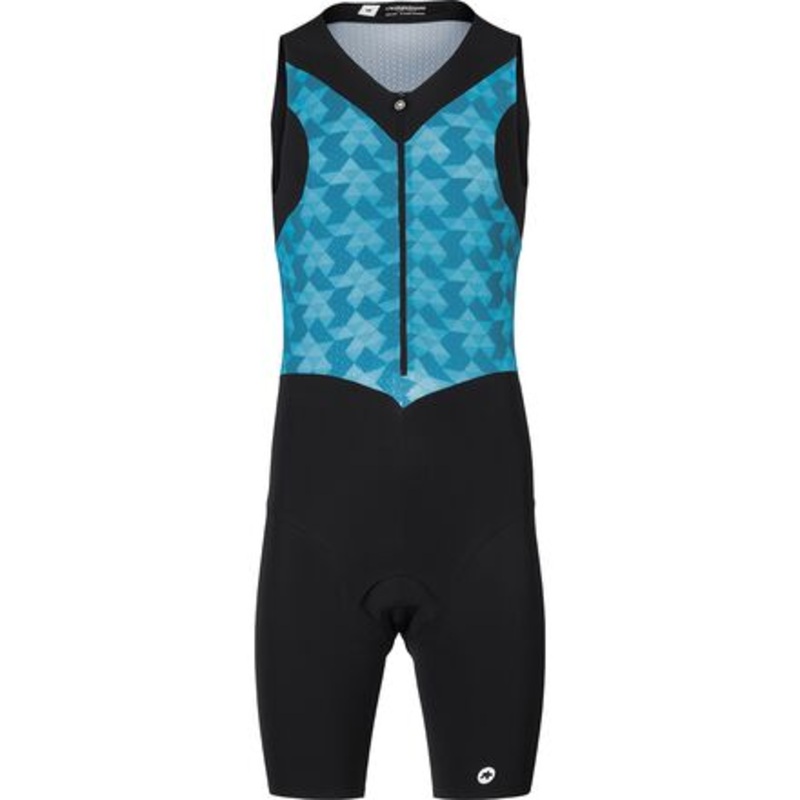 Triator NS Speedsuit – Men&apos;s
