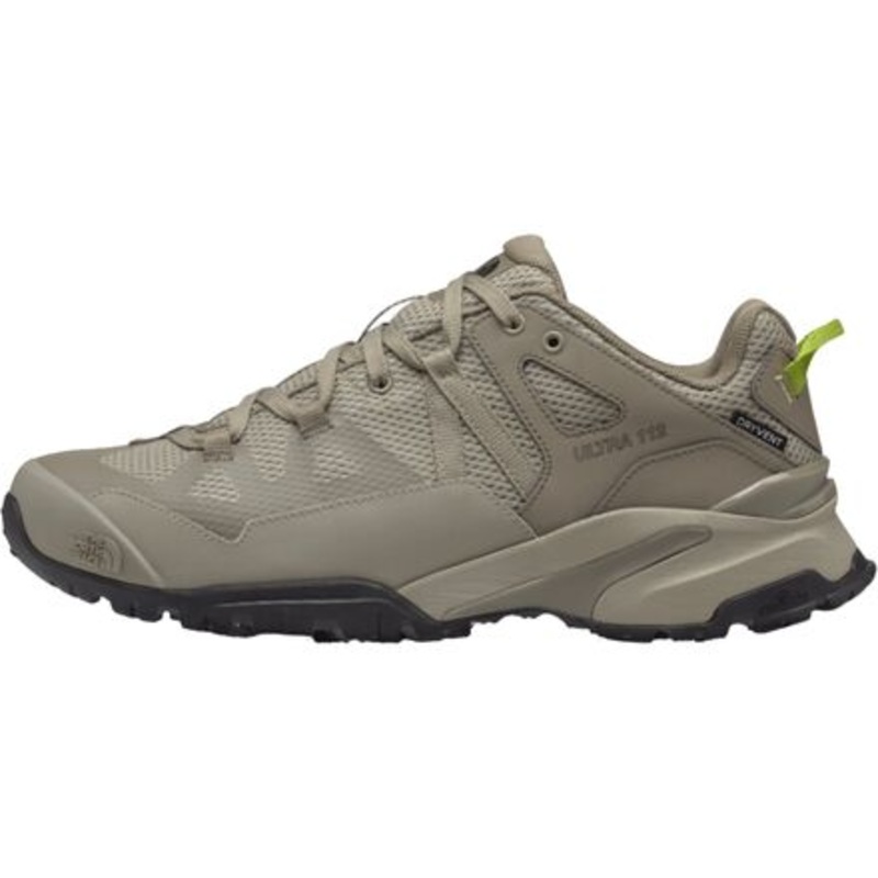 Ultra 112 WP Shoe – Men&apos;s