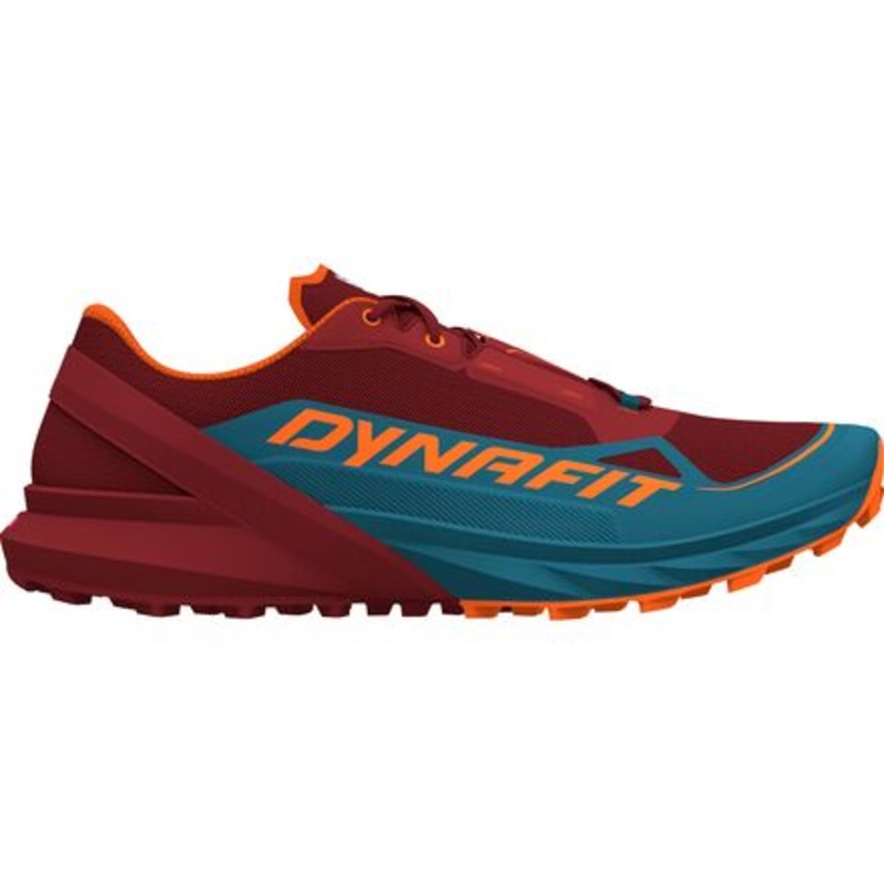 Ultra 50 Trail Running Shoe – Men&apos;s