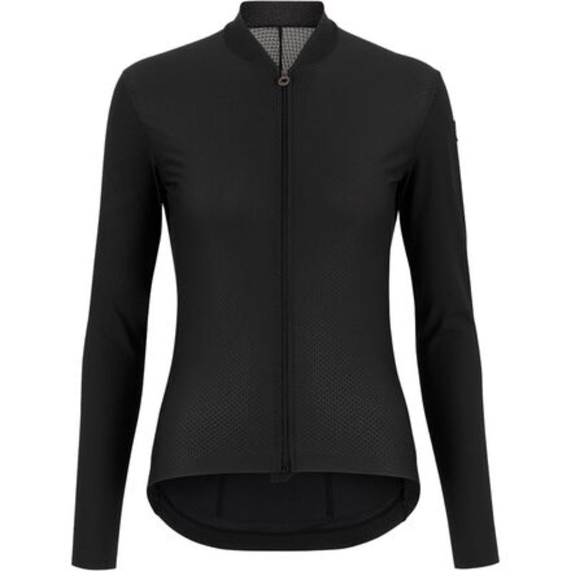 UMA GT S11 Long-Sleeve Jersey – Women&apos;s