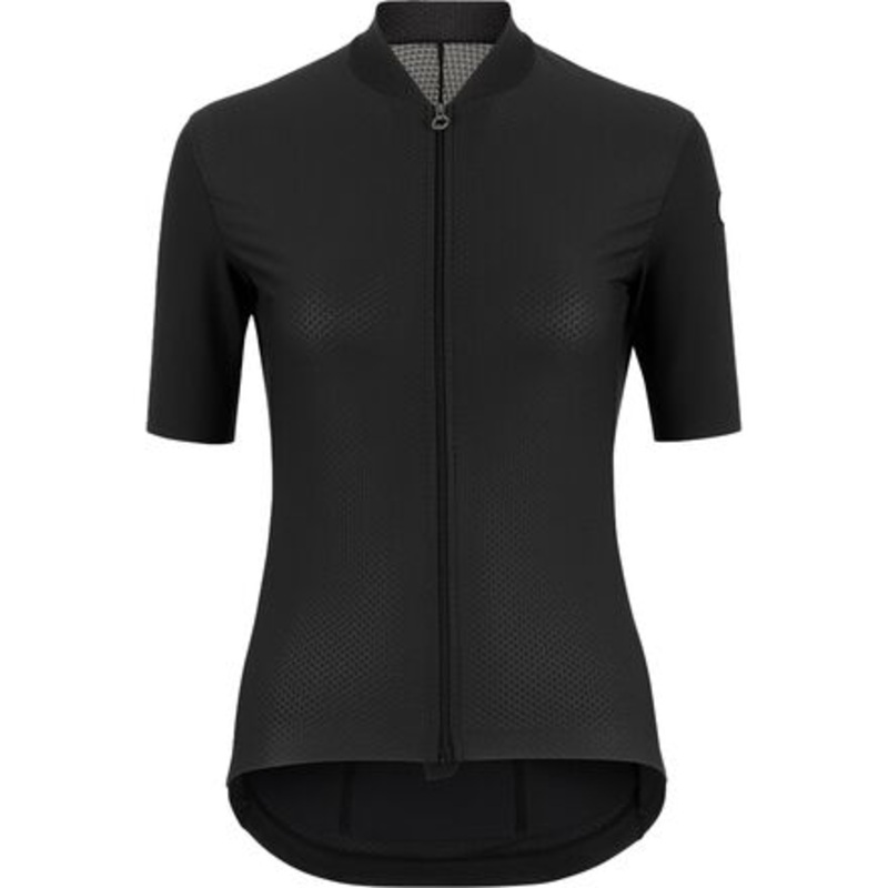 UMA GT S11 Short-Sleeve Jersey – Women&apos;s