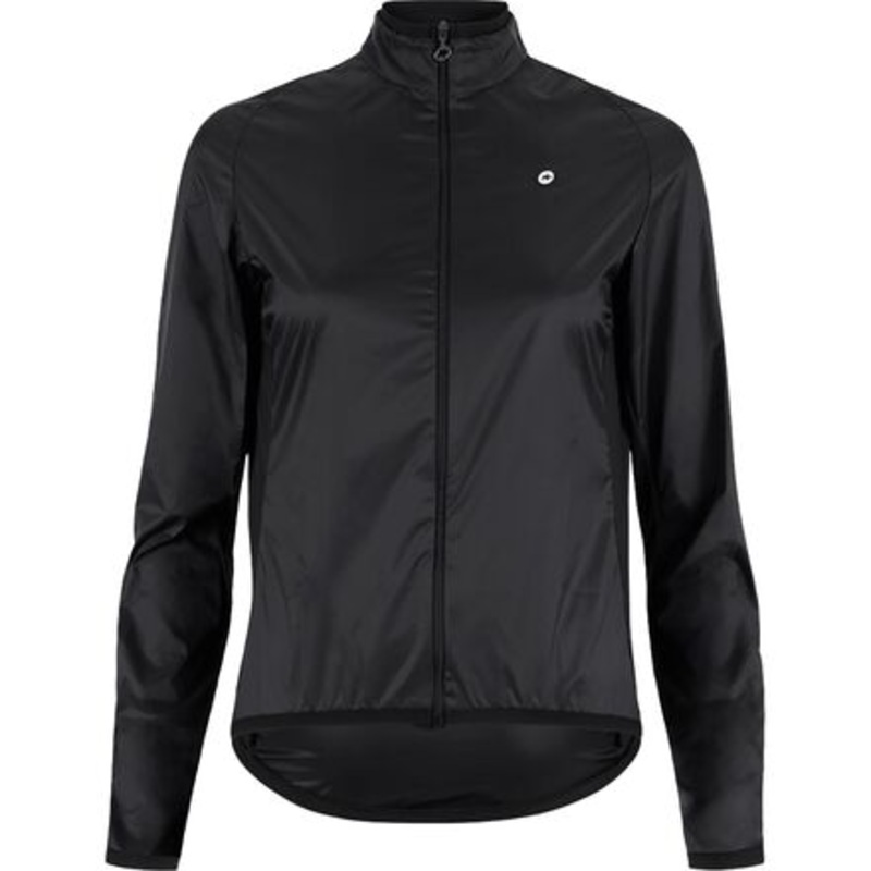 UMA GT Wind Jacket C2 – Women&apos;s