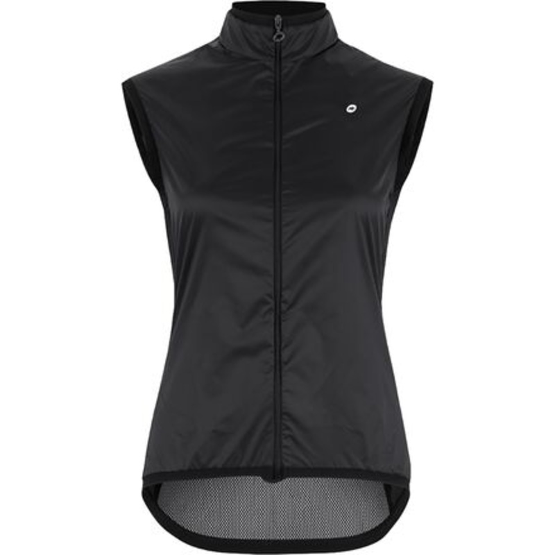 UMA GT Wind Vest C2 – Women&apos;s