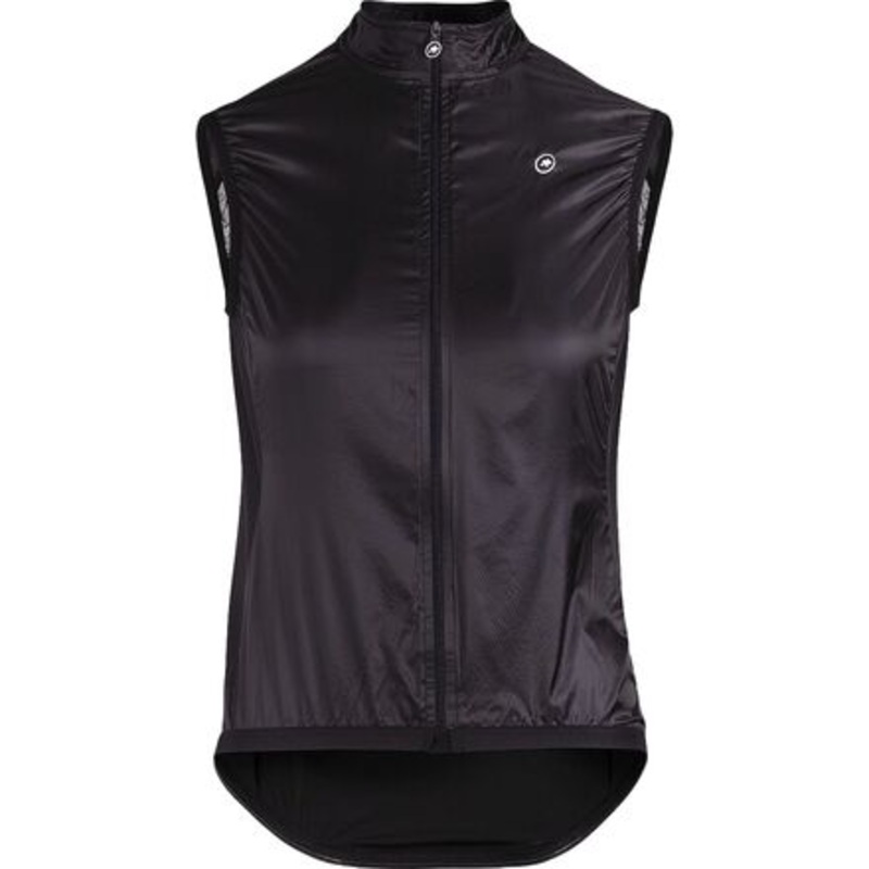 UMA GT Wind Vest Summer – Women&apos;s