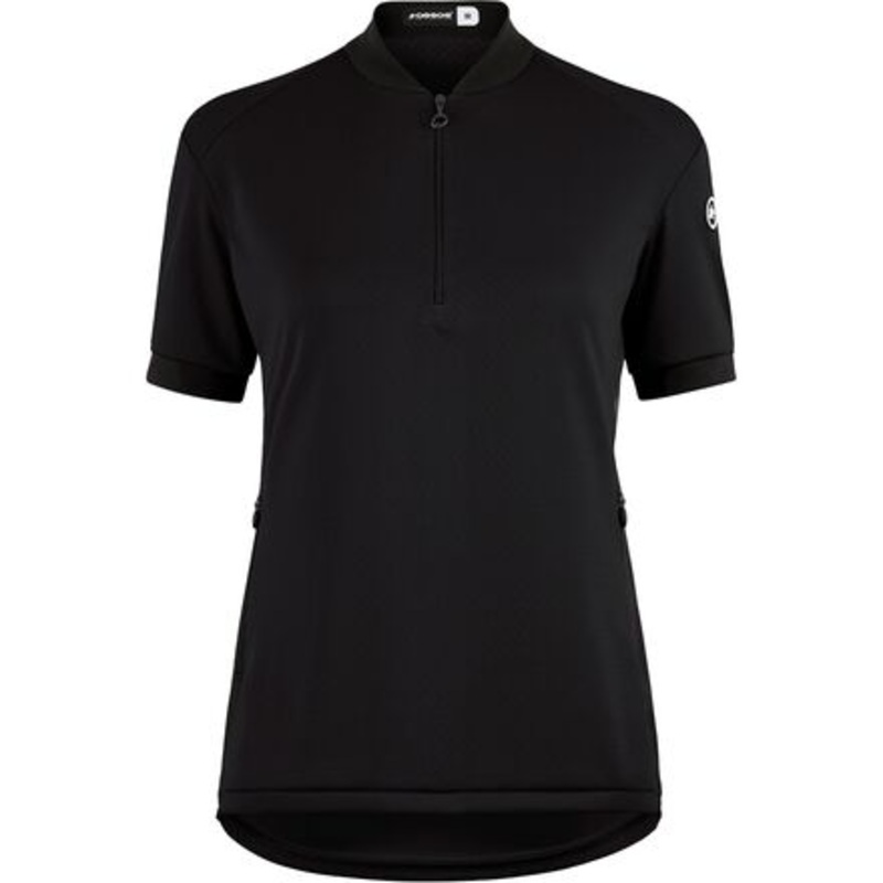 UMA GTC C2 Jersey – Women&apos;s