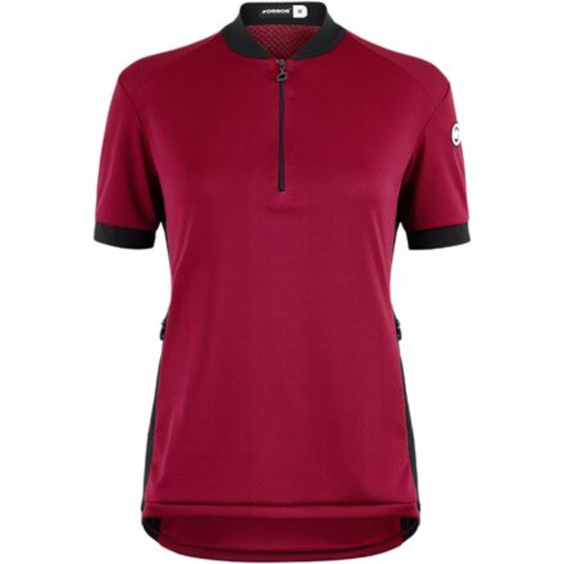 UMA GTC Jersey C2 – Women&apos;s