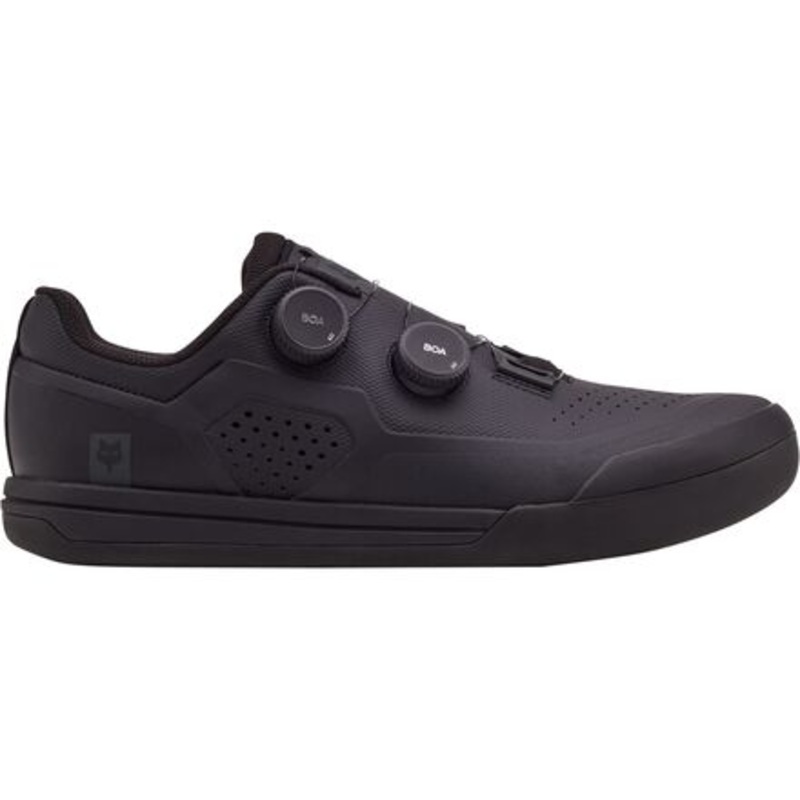 Union BOA Flat Mountain Biking Shoe