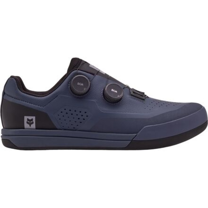 Union BOA Mountain Bike Shoe|Blue Steel|Red|Olive Green|Grey|Black|40.0|41.0|41.5|39.0|43.0|45.0|42.0|45.5|43.5|38.0|44.0|46.0