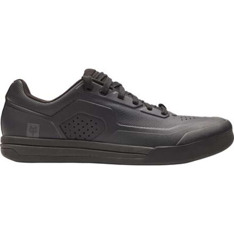 Union Flat Moutain Bike Shoe – Men&apos;s