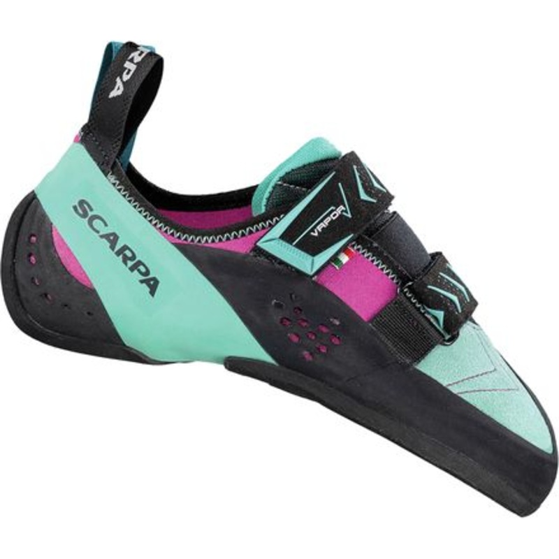 Vapor V Climbing Shoe – Women&apos;s