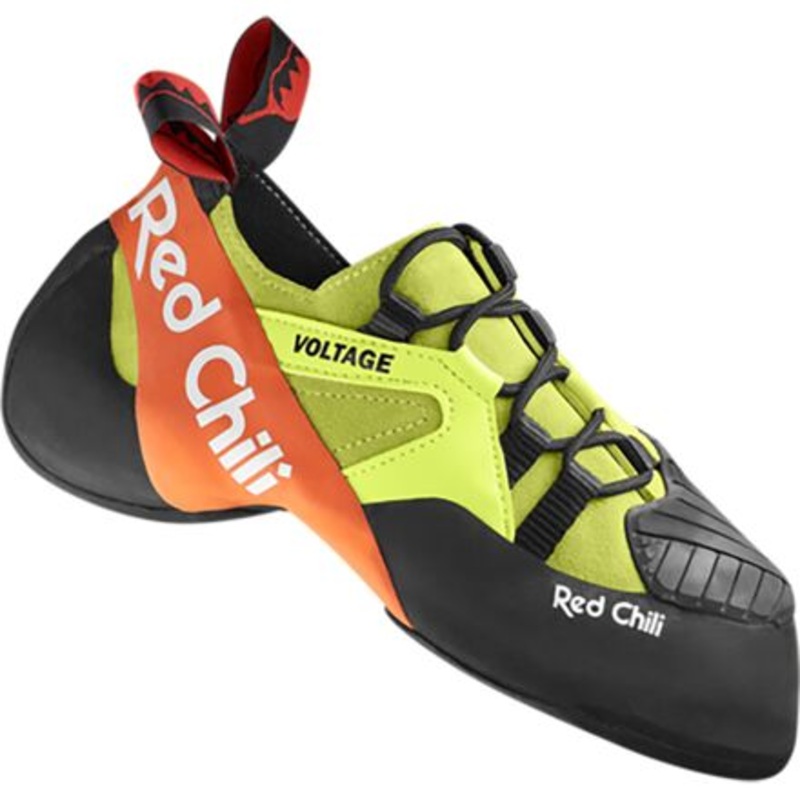 Voltage Lace Climbing Shoe|Wasabi|US 4.0/UK 3.0|US 6.5/UK 5.5|US 6.0/UK 5.0|US 7.0/UK 6.0|US 13.0/UK 12.0|US 12.5/UK 11.5|US 5.5/UK 4.5|US 7.5/UK 6.5|US 5.0/UK 4.0|US 12.0/UK 11.0|US 8.0/UK 7.0|US 4.5/UK 3.5