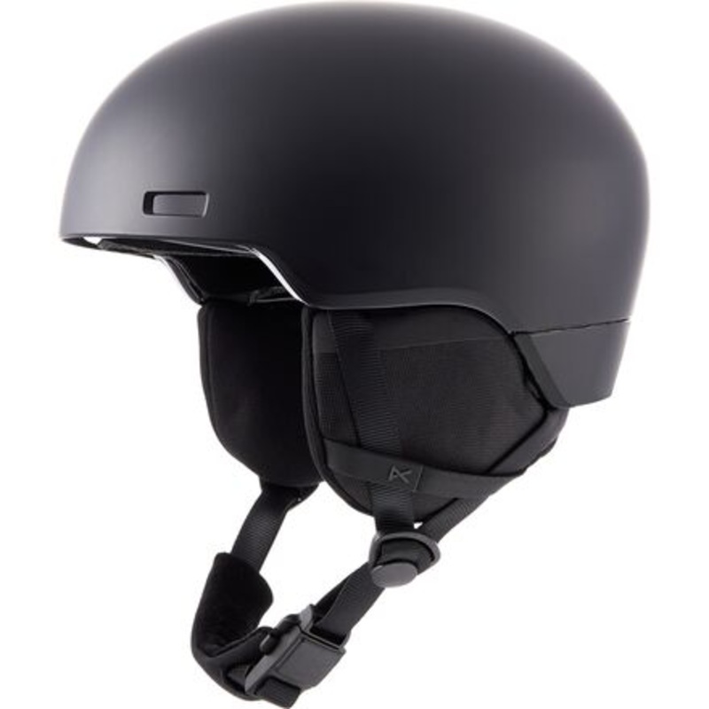Windham WaveCel Helmet – Kids&apos;