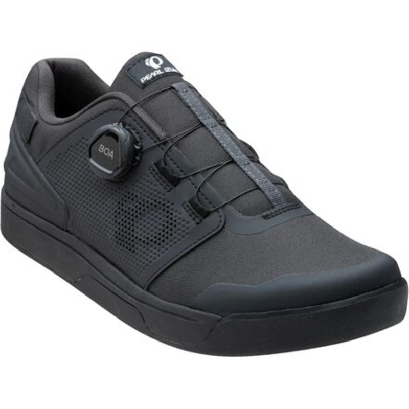 X-Alp Launch Cycling Shoe – Men&apos;s
