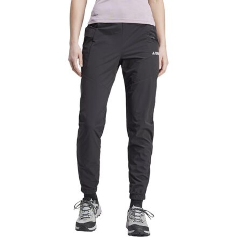 Xperior Light Pant – Women&apos;s