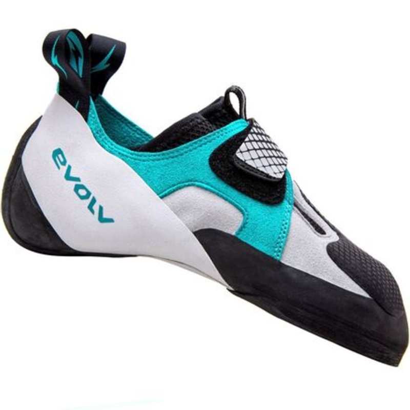Zenist Climbing Shoe – Women&apos;s