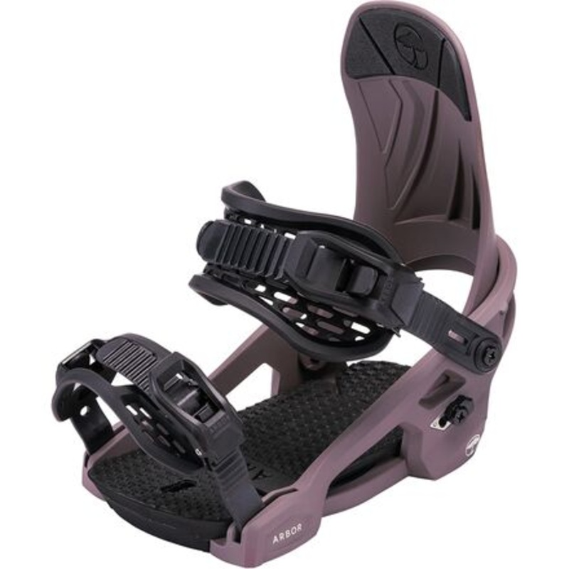 Acacia Snowboard Binding – 2024 – Women&apos;s