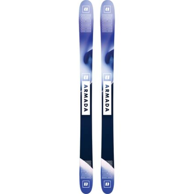 ARV 106 Ski – 2025|Alabo/Multi|188cm|180cm