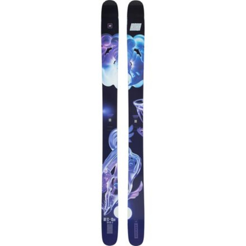 ARV 112 Ski – 2025|Alabo/Multi|185cm