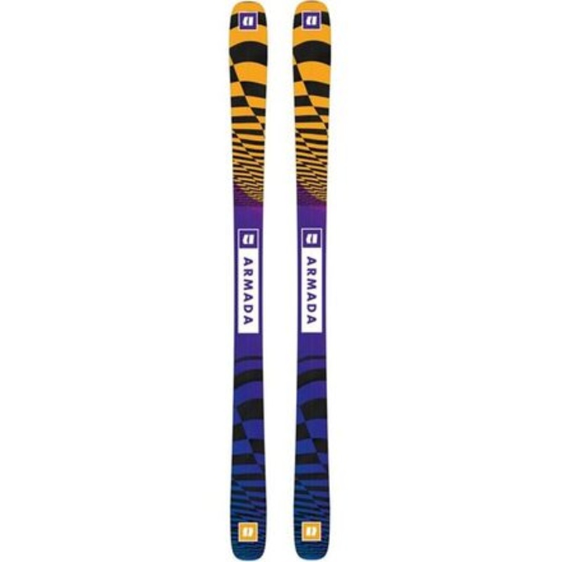 ARV 88 Ski – 2024|Multi|171cm|161cm|176cm|166cm