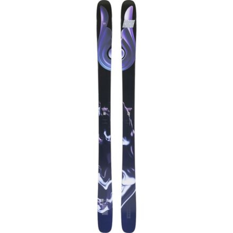 ARV 94 Ski – 2025|Alabo/Multi|171cm|185cm|178cm|164cm