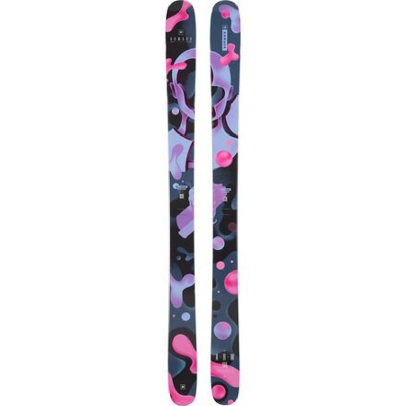 ARW 106 Ski – 2025 – Women&apos;s