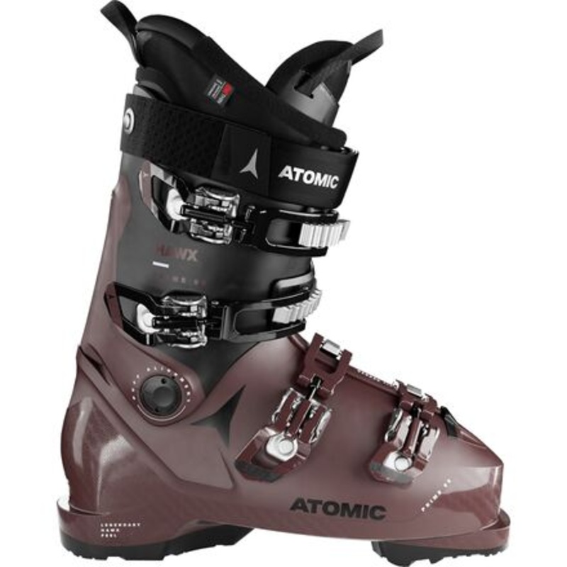 Atomic Hawx Prime 95 Ski Boot – 2024 – Women&apos;s