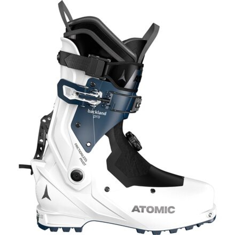 Backland Pro Alpine Touring Boot – 2022 – Women&apos;s