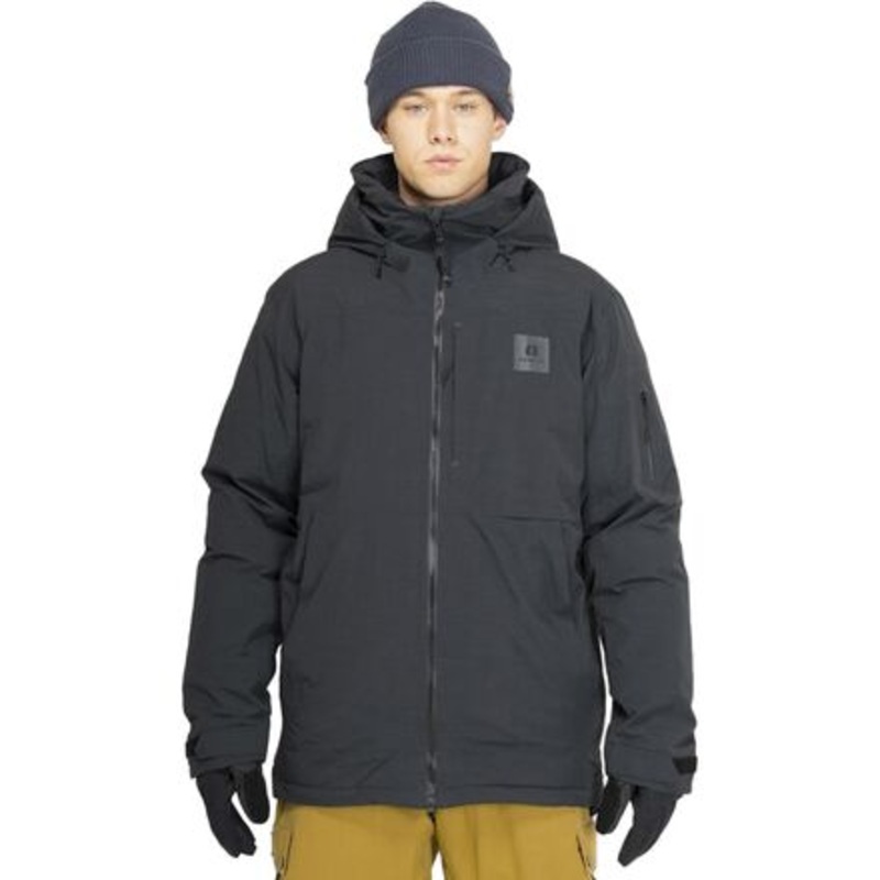 Banning Down Jacket – Men&apos;s