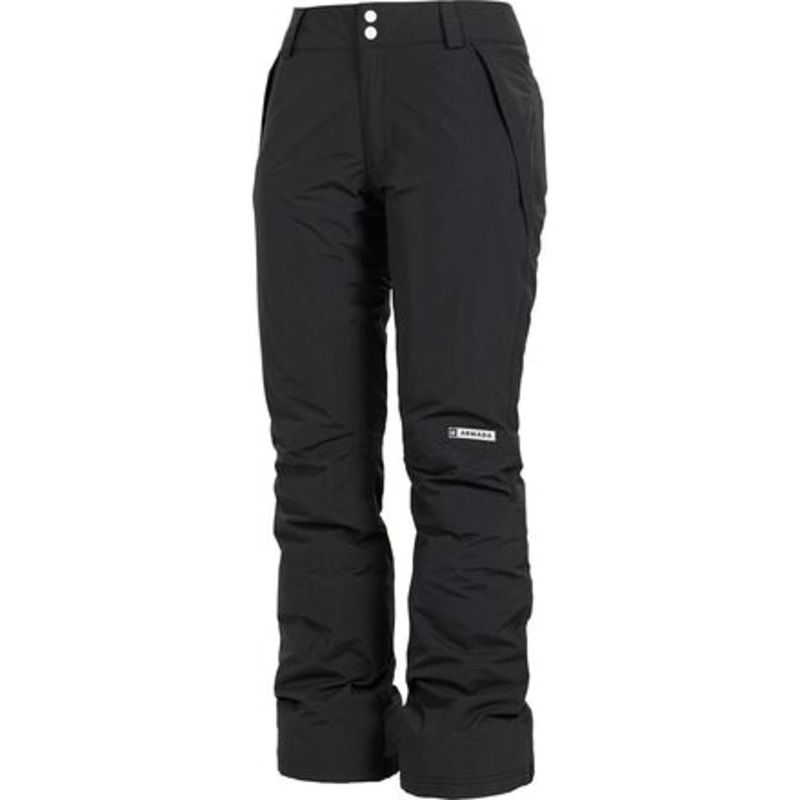 Brae Pant – Women&apos;s|Black|Indigo|S|L|M