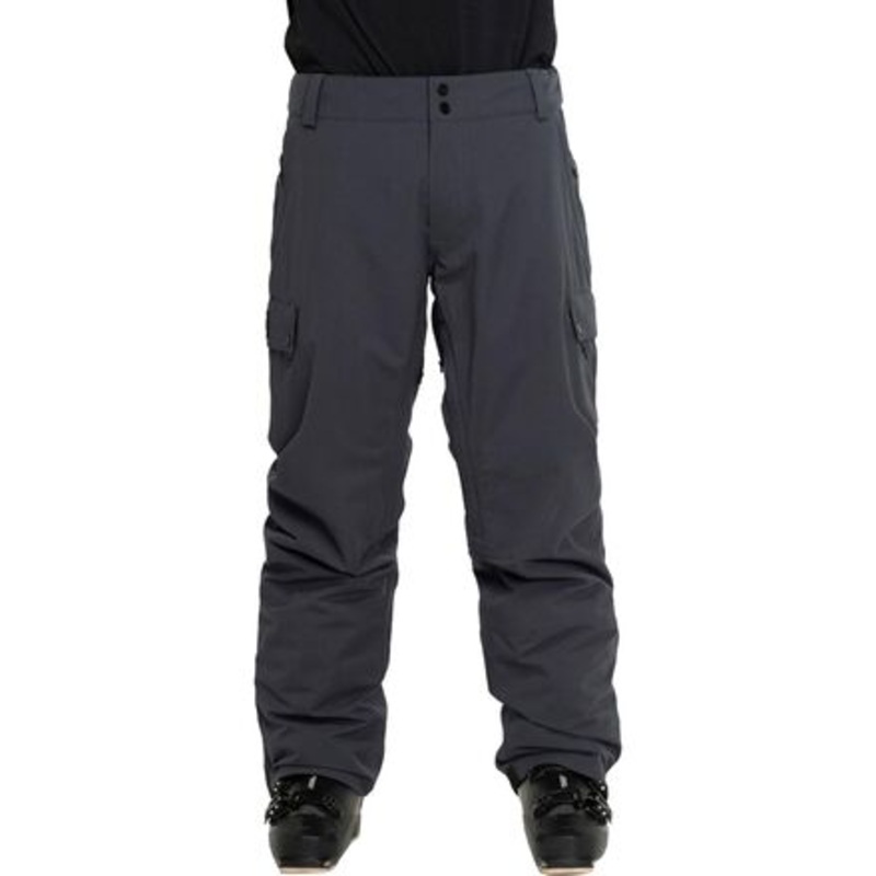 Corwin Insulated Pant – Men&apos;s