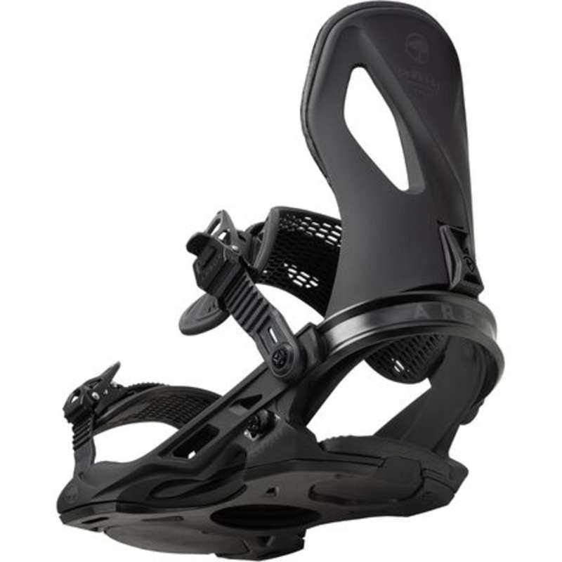 Cypress Snowboard Binding – 2023