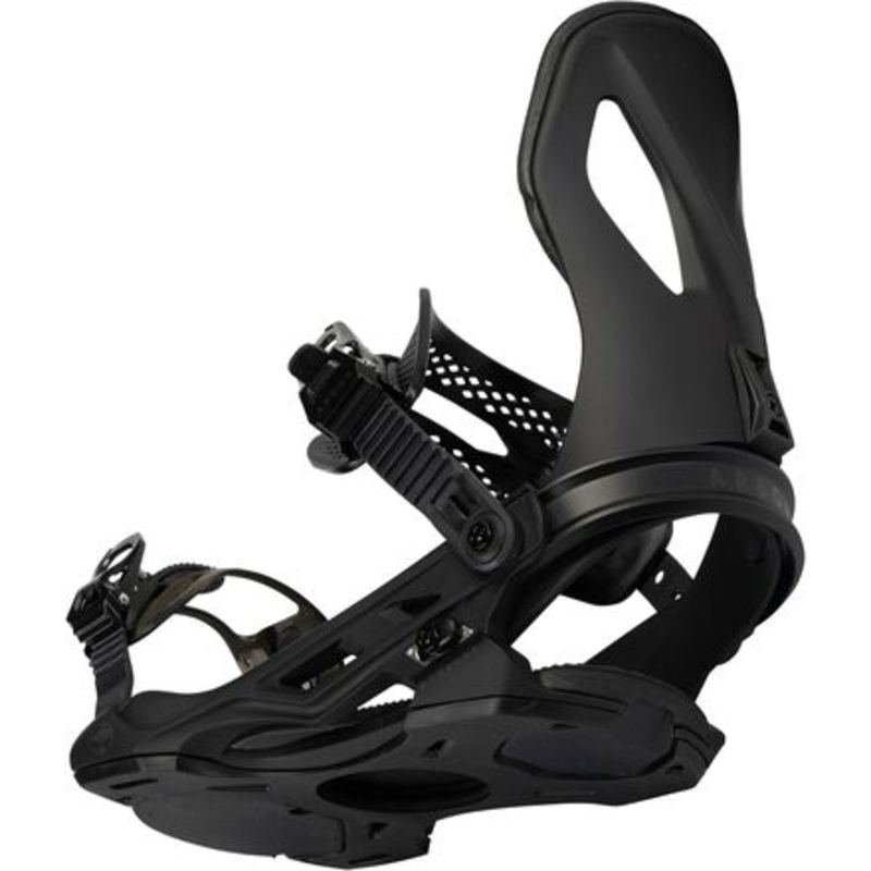 Cypress Snowboard Binding – 2024