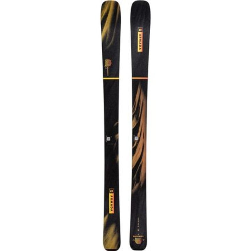 Declivity Jr Ski – 2023 – Kids&apos;
