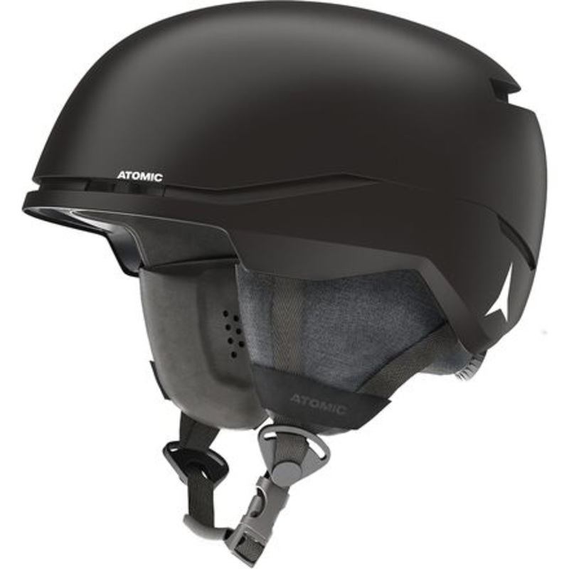 Four Amid Helmet|Black|51-55cm|48-52cm|59-63cm|63-65cm