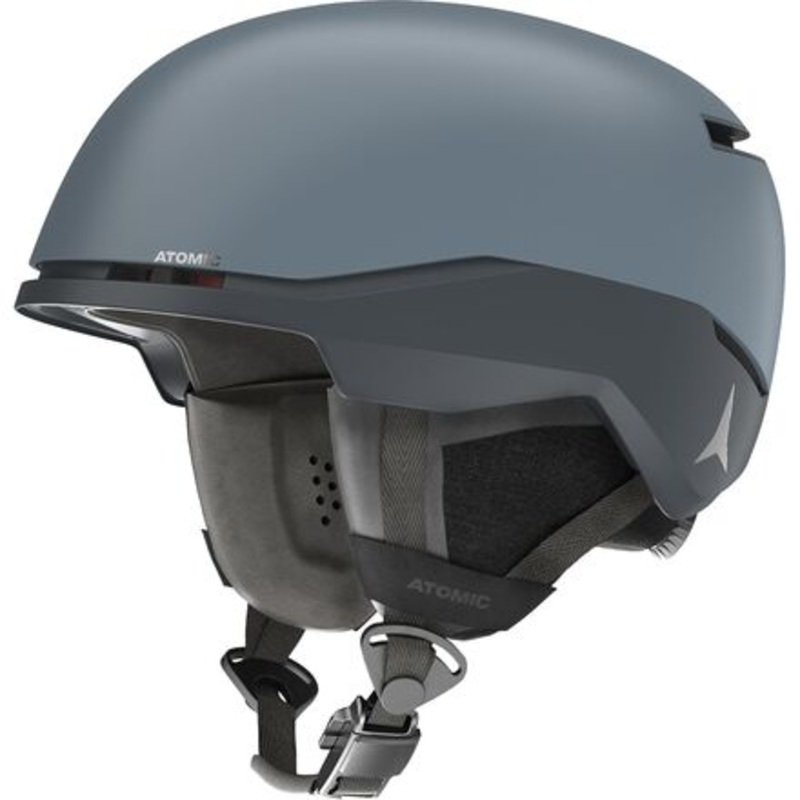 Four Amid Pro Helmet|Grey|Brown|Light Grey|Pistachio|Purple|Black|51-55cm|55-59cm|59-63cm|63-65cm