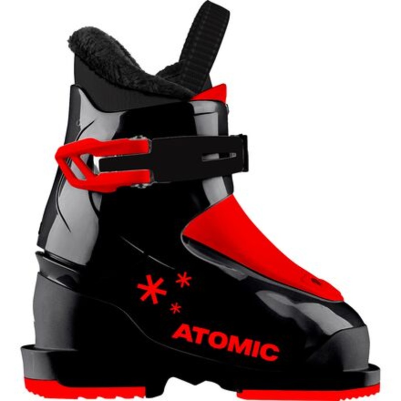 Hawx 1 Boot – Kids&apos;|Black/Red|Black/Violet/Pink|15.0|17.0|16.0