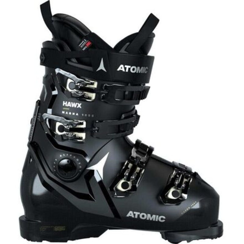 Hawx Magna 105 S Ski Boot – Women&apos;s