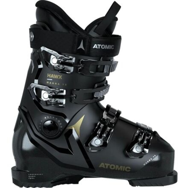 Hawx Magna 75 Ski Boot – Women&apos;s