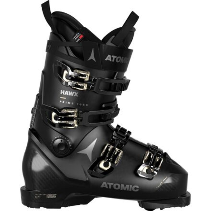 Hawx Prime 105 S Ski Boot – Women&apos;s
