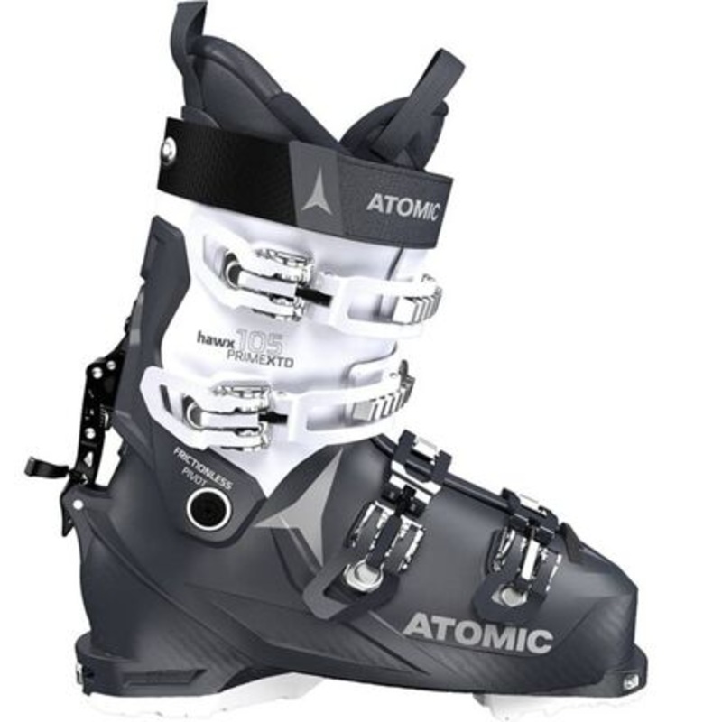Hawx Prime XTD 105 CT GW Alpine Touring Boot – Women&apos;s