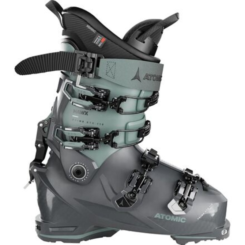 Hawx Prime XTD 115 GW Boot – 2024 – Women&apos;s