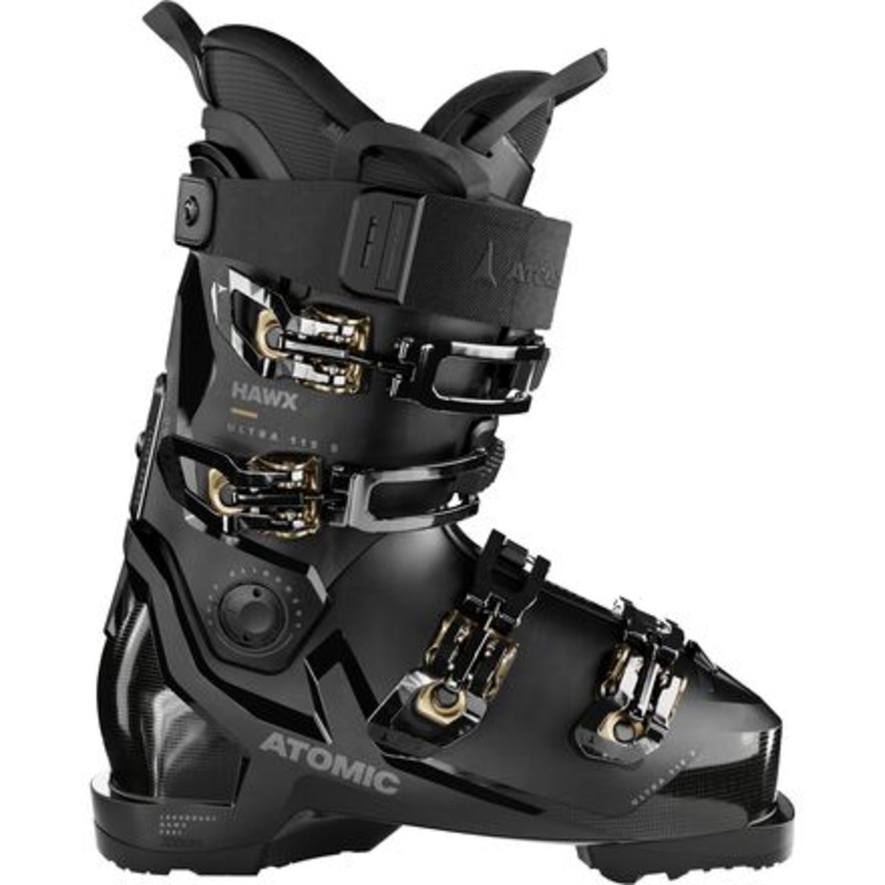 Hawx Ultra 115 S GW Boot – 2025 – Women&apos;s