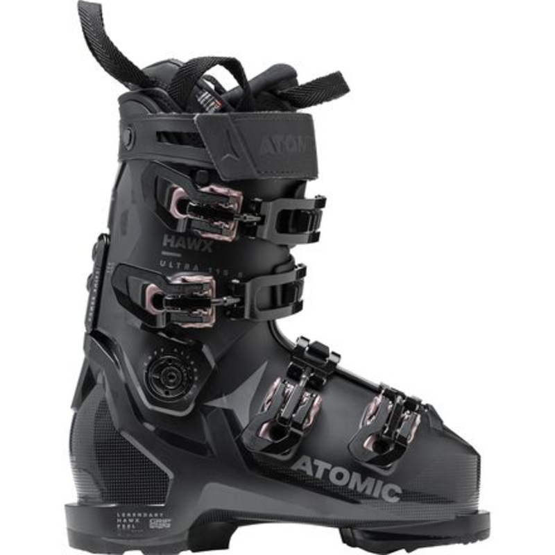 Hawx Ultra 115 S Ski Boot – 2023 – Women&apos;s