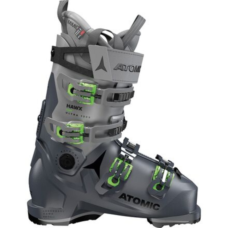 Hawx Ultra 120 S Ski Boot – 2023