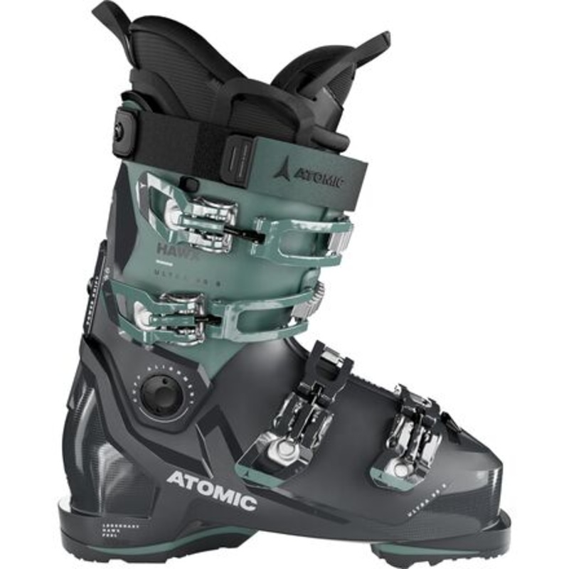 Hawx Ultra 95 S GW Boot – 2025 – Women&apos;s