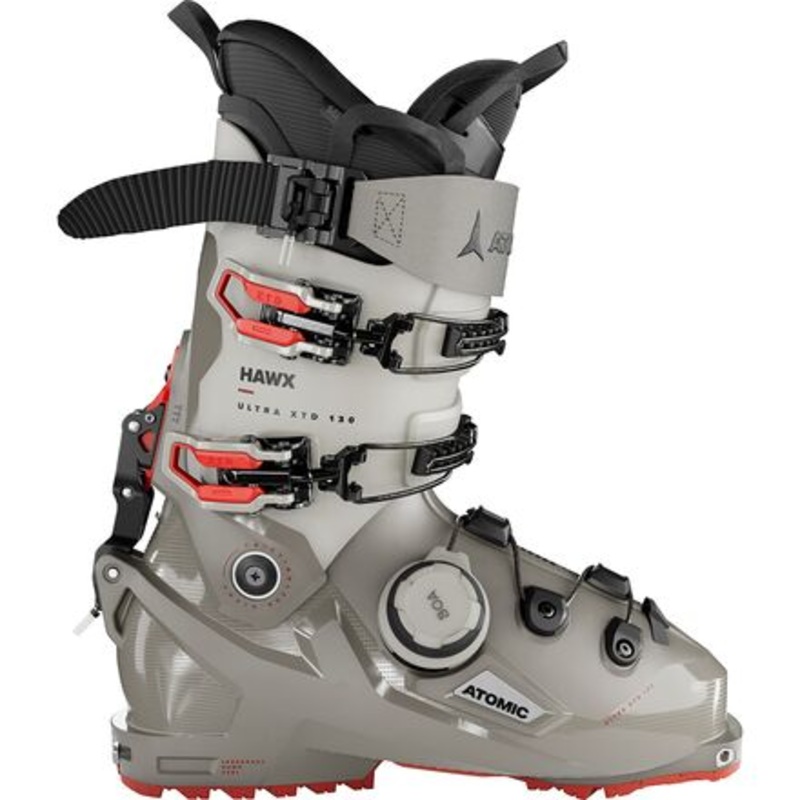 Hawx Ultra XTD 130 Boa GW Boot – 2025