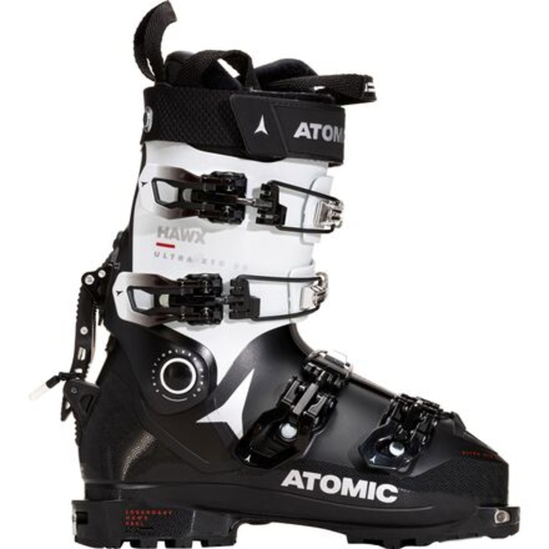 Hawx Ultra XTD 95 Tech Alpine Touring Boot – 2023 – Women&apos;s