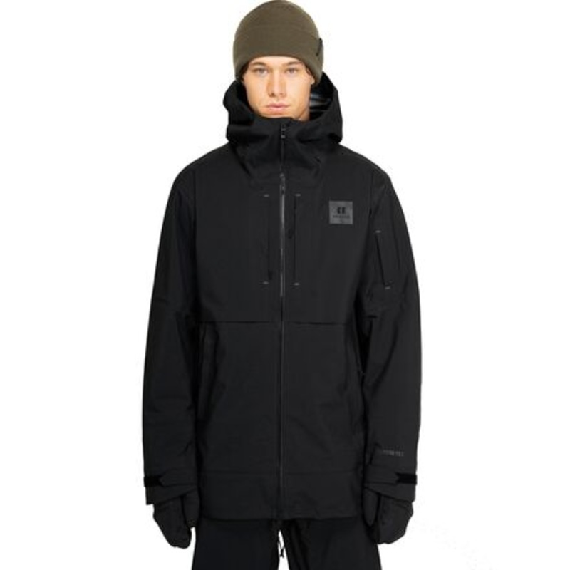 Haydon GORE-TEX 3L Jacket – Men&apos;s